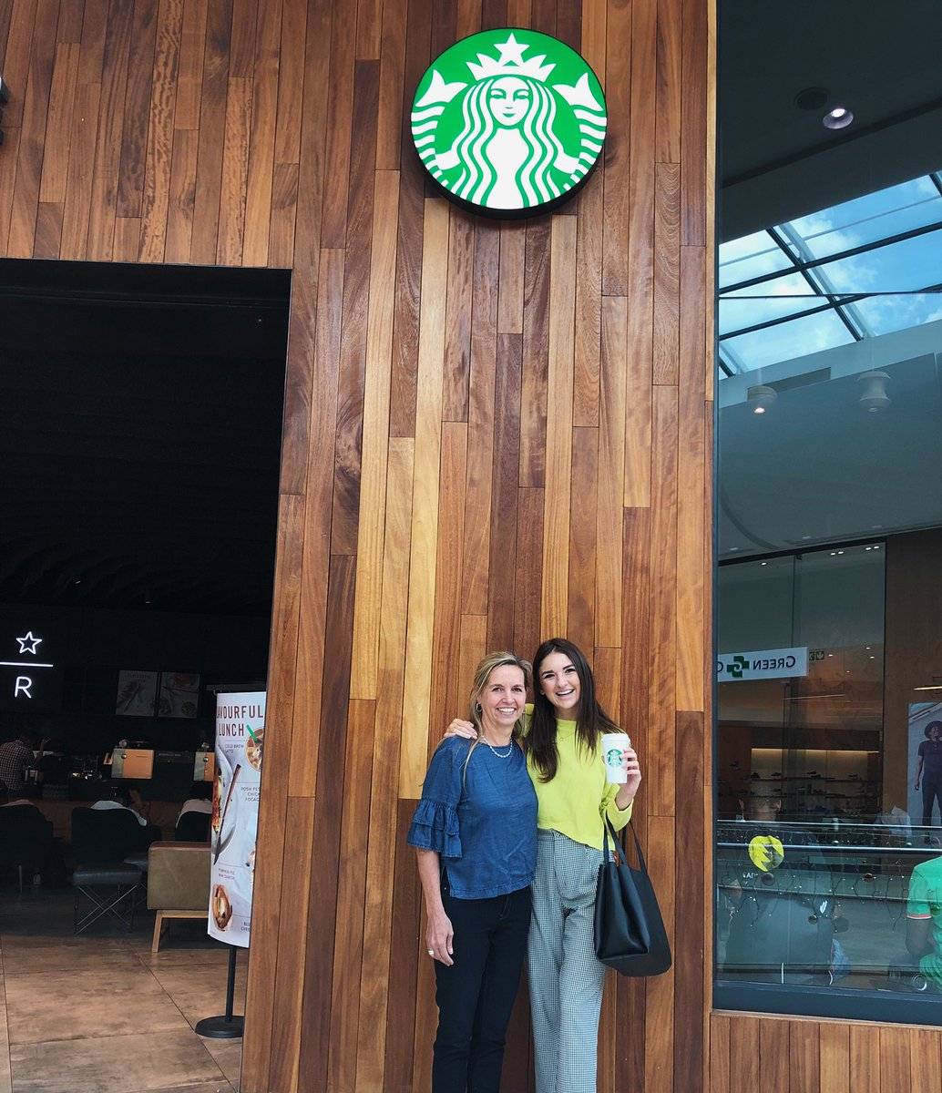 Genna Gand tweet media