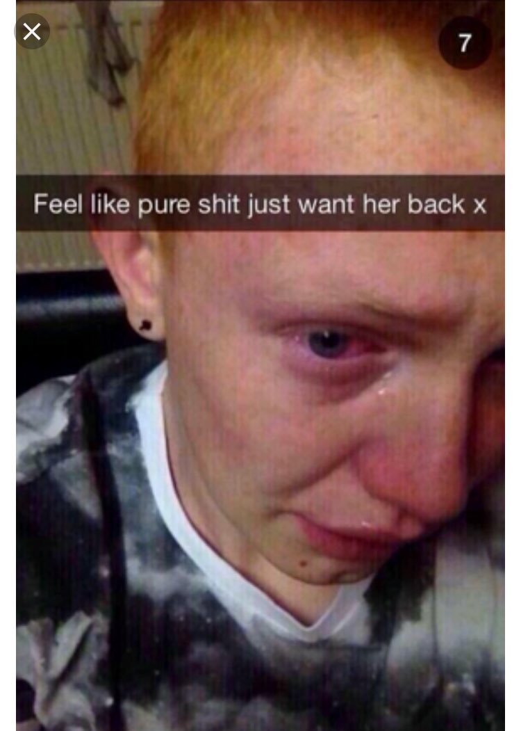 DsUHENlX4AA4WlS?format=jpg&name=medium