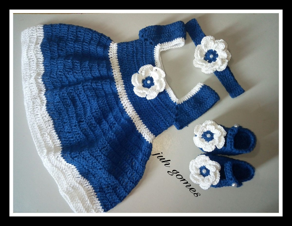 Juh gomes (@Juliellen14) on Twitter photo 2018-11-18 21:12:20 #vestidodecroche #mimosdemenina #maedemenina #umamorporcadaponto Dísponivel na minha loja virtual elo7.com.br/juliellengomes… Ou pelo wapp 21985618602 #vestidodecroche #mimosdemenina #maedemenina #umamorporcadaponto Dísponivel na minha loja virtual elo7.com.br/juliellengomes… Ou pelo wapp 21985618602