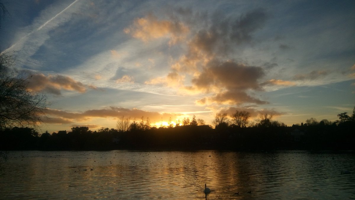 Dimpleverse's tweet photo. To my dear poets

Thank you for joining our event
You can still use all prompts if you like catching up

Hugs and kisses 💕 
Also THANKS to our friend @RichardLabbett

#DimpleVerse #FASTpoetryhour #poetrycommunity #vss #Poetry #mpy #prompt https://t.co/f1V1IDvlQu
