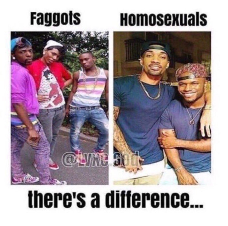 dev (@DEVrockstarr) on Twitter photo 2018-11-18 21:13:23 lol lol