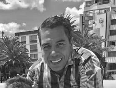 GobCasanare's tweet photo. Informamos a la comunidad que el lunes 19 de noviembre no se realizará jornada de caracterización del Proyecto Multifamiliar #LasMariselas, debido al acompañamiento y último adiós a nuestro gran amigo y compañero Ing. Nelson Arango (q.e.p.d) https://t.co/tubGBv4G5P