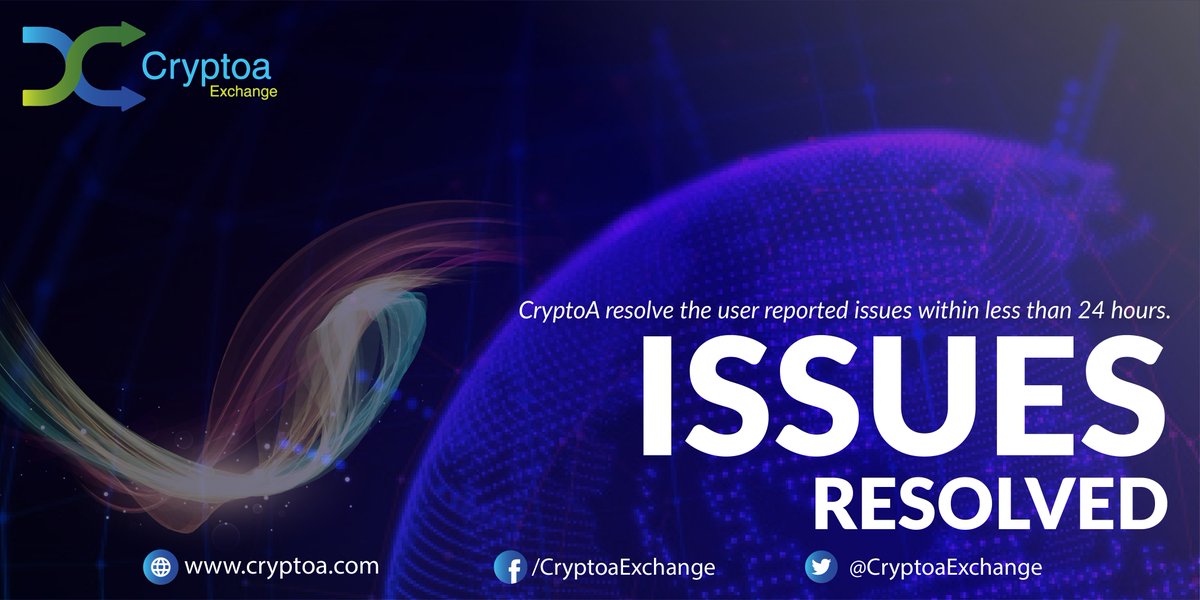 Cryptoa tweet media