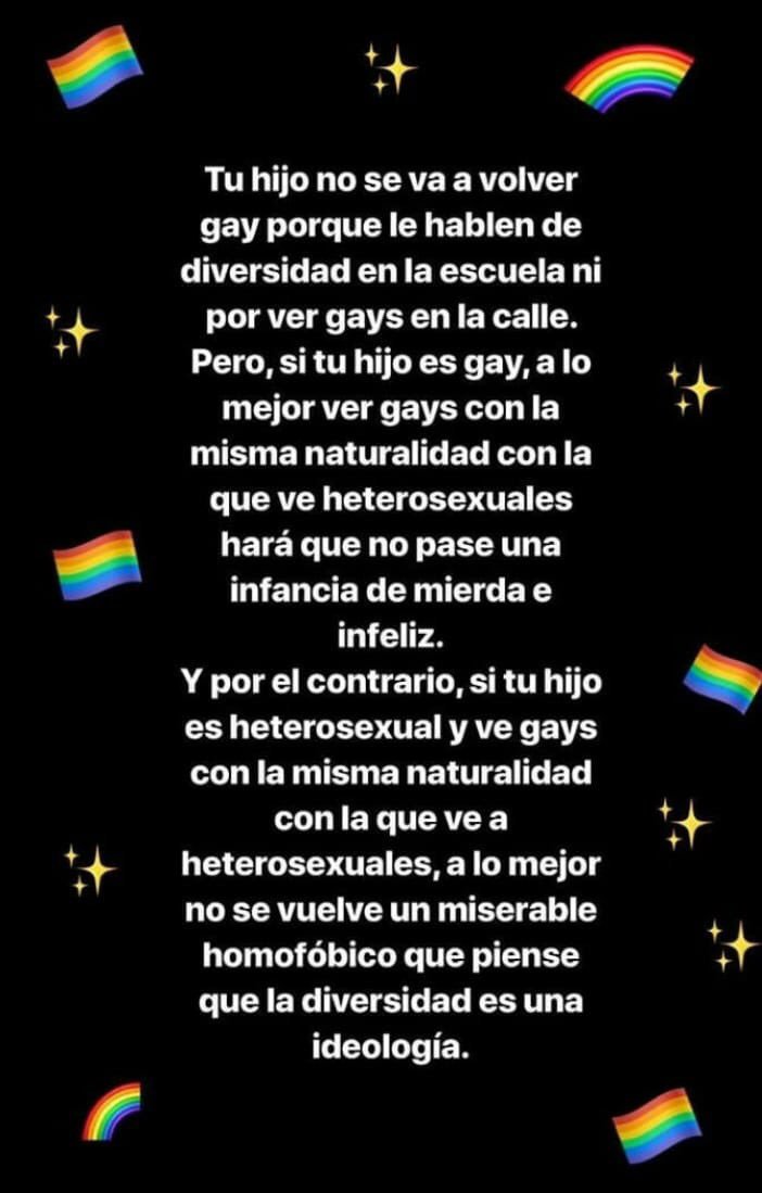 lizardoponce's tweet photo. https://t.co/KuW891PeML