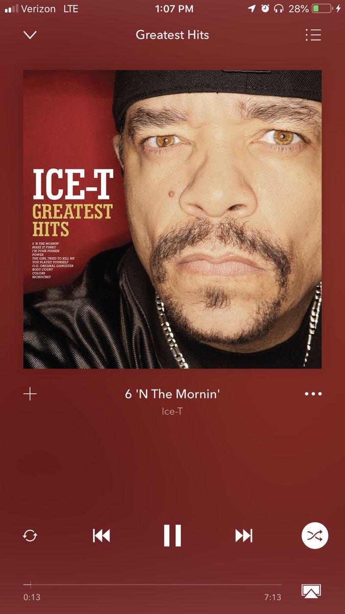 When your old shit is stil makin more money than their new shit..... <a href="/FINALLEVEL/">ICE T</a>