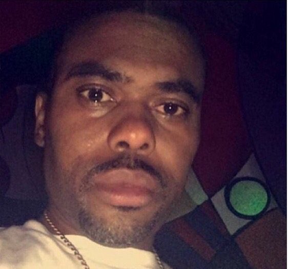 acspacely's tweet photo. @lilduval right now https://t.co/uE5PTnlEz6