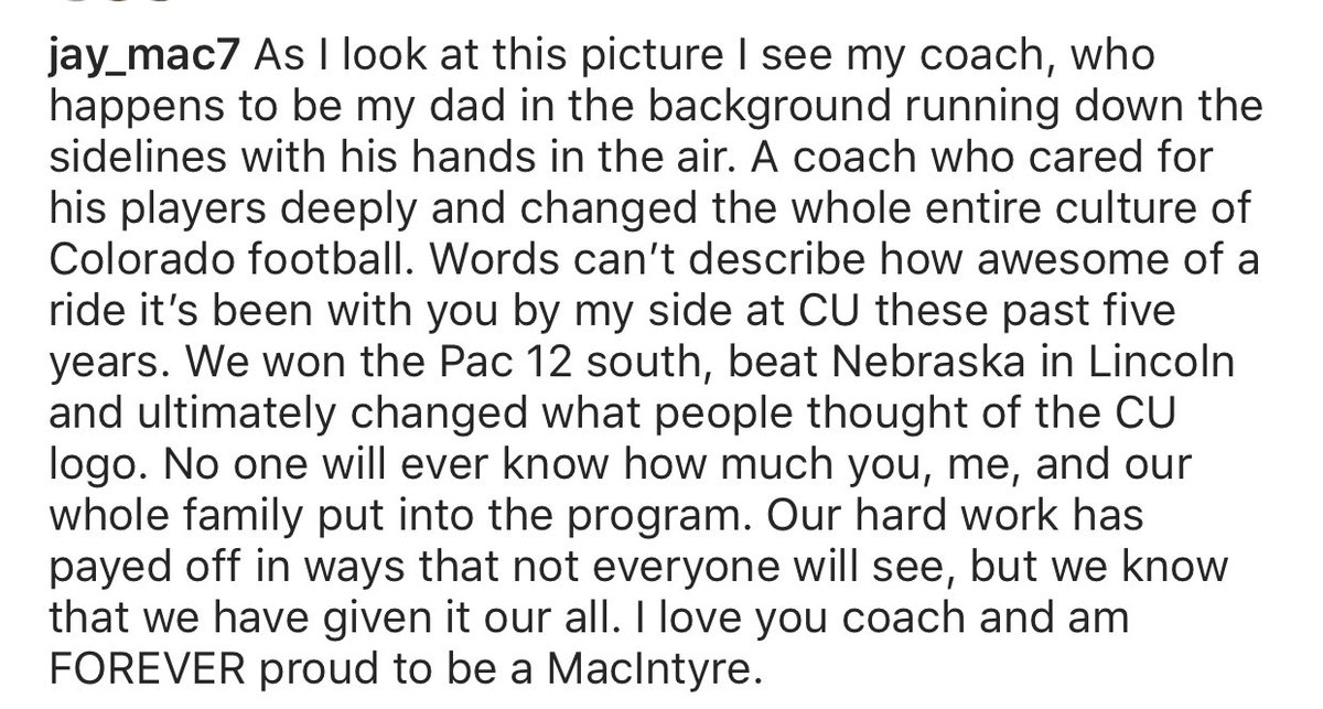 jay_macintyre11's tweet photo. https://t.co/tWAQruPO5E