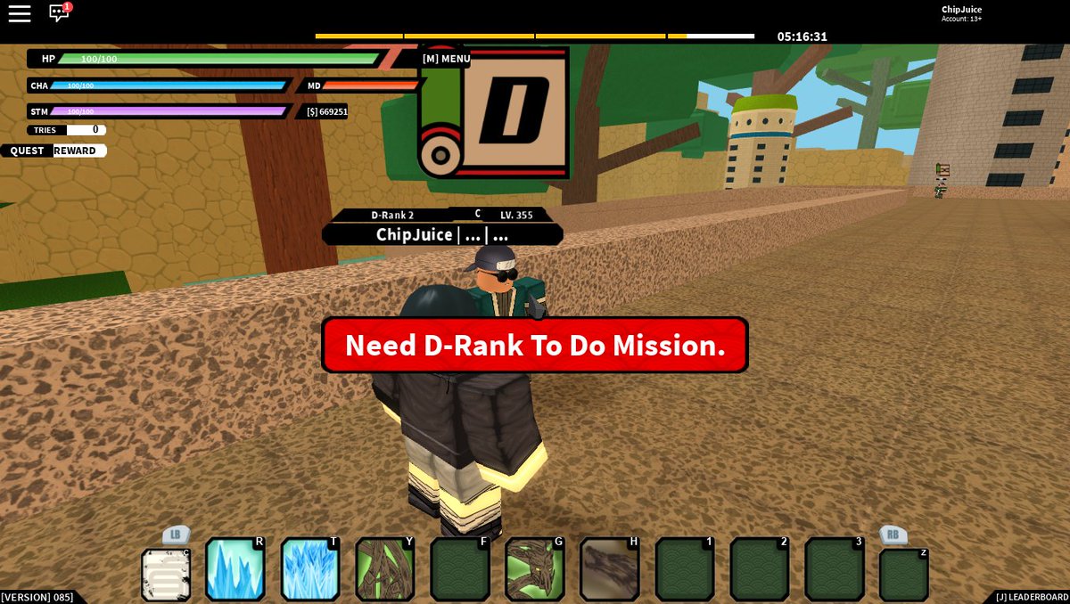 GajeelRedfoxFTM's tweet photo. @NRPGBeyond Still isn't fixed for me, just took this pic. https://t.co/3dgVqZgZem