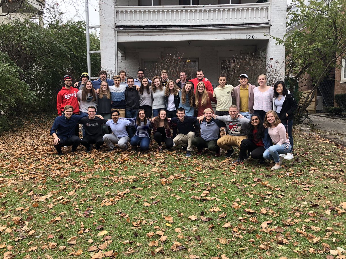 OSU Soccer Indoor Club (OSU_SIC) Twitter