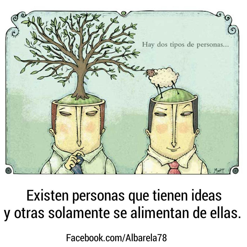 Sayse Partida tweet media