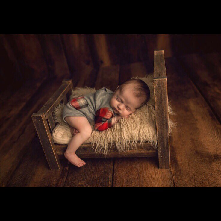 Clark Manson tweet media