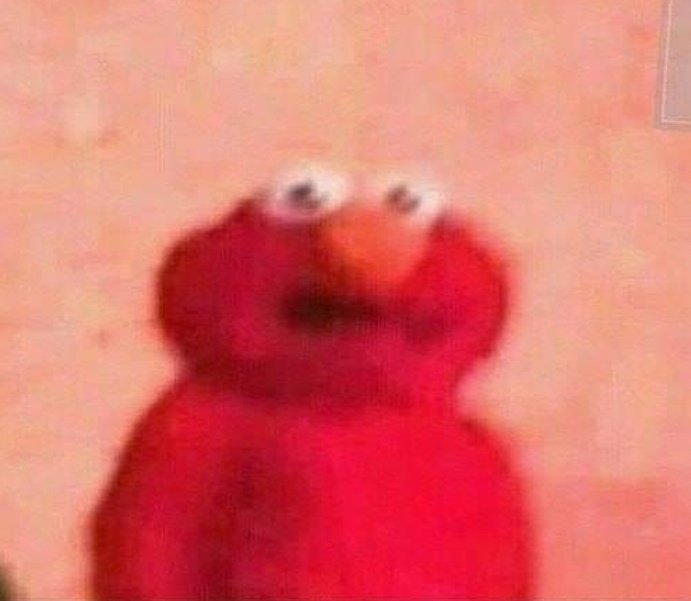 <a href="/Daniellestarx/">Danielle Montgomery.</a>