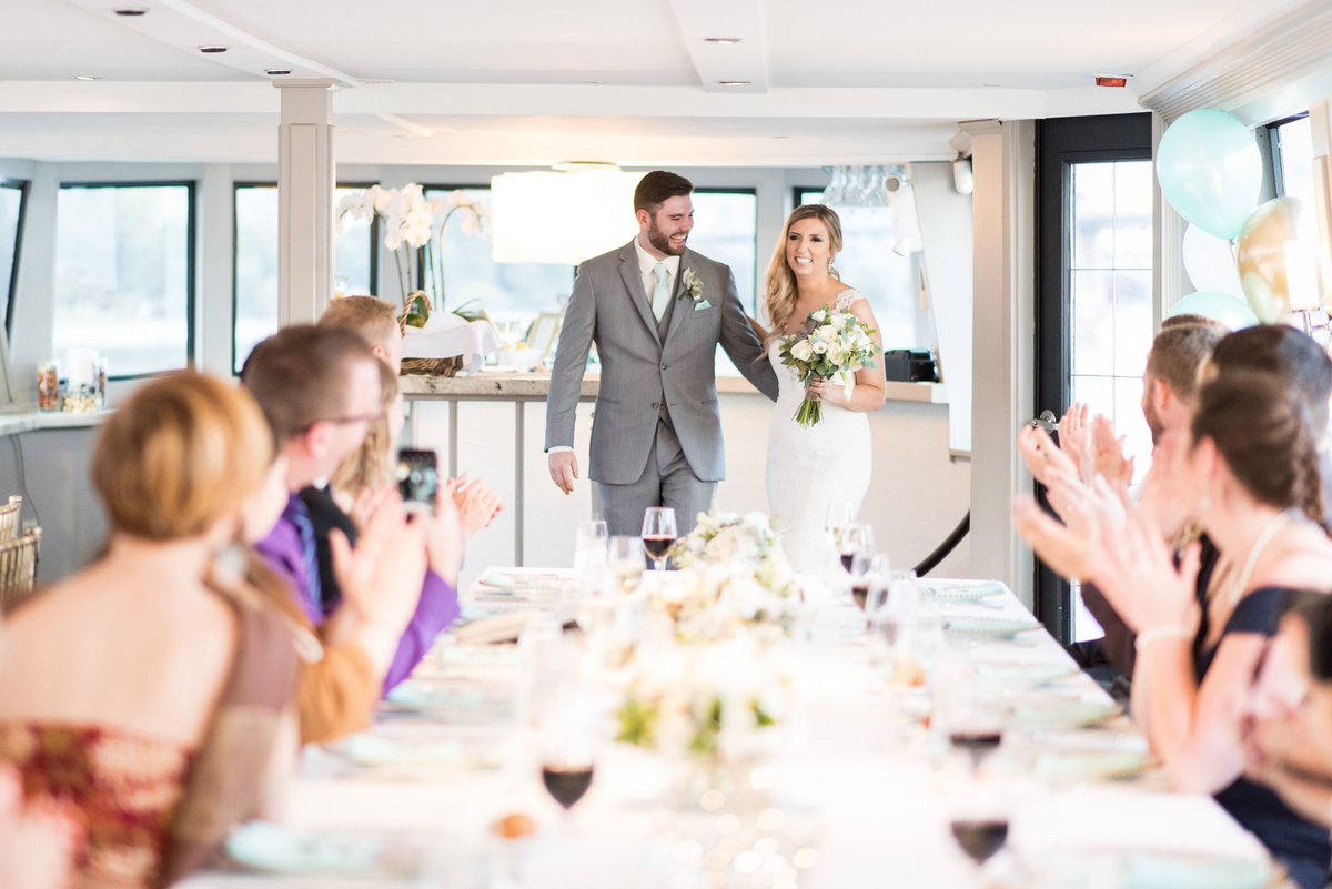 PacificYachtBC's tweet photo. That just married feeling. #pacificyachtbc Photo by @HayleyRaePhoto https://t.co/az0f6CXpLU https://t.co/jA3kBMvbx1