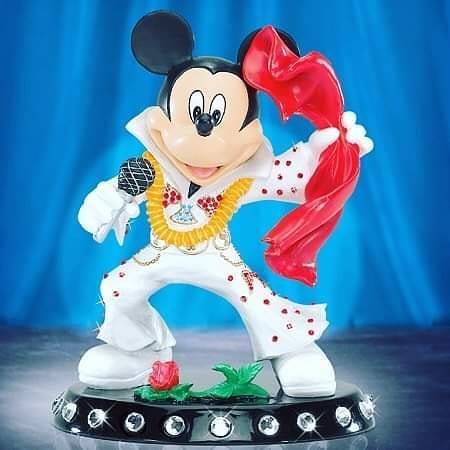 elvistheblues's tweet photo. Happy birthday Mickey!!! We ❤️ you! 😘😘😘
.
.
.

#estb #mickeybirthday #mickeybirthdayparty #teamdisney #mickey #disney #wdwresort #dcp2016 #elvis #fantasy #walldisney #chefmickey #celebration #love https://t.co/MXNxOunw9P https://t.co/fPHRBUqeqN