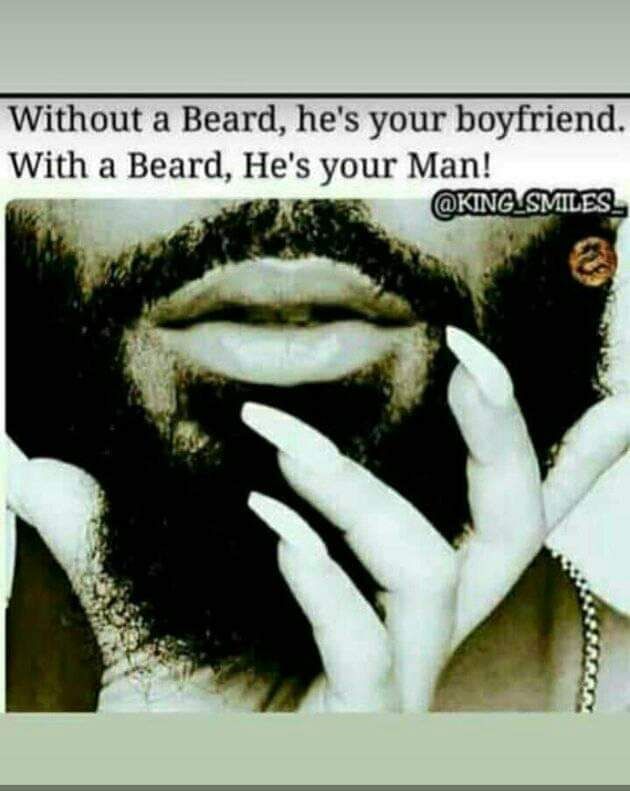 JokesKenyan's tweet photo. 😂😂😂😂😂😂😂😂
👇👇
Boyfriend or a Man

More Jokes: https://t.co/xm9EK0iHTq
https://t.co/tWEIktXkQP https://t.co/jzB7ZkeJzn
