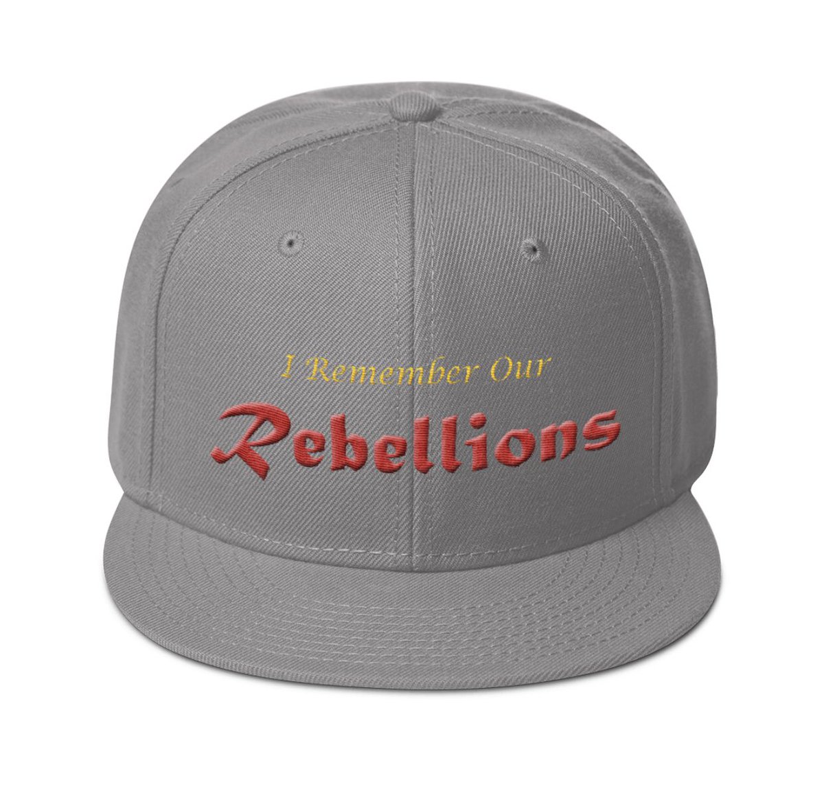 History_239's tweet image. Make sure you put this in your notes...Our ancestors were not ok with being enslaved. Shop now to get your Rebellious apparel! #History239 #ClassIsBackInSession history239apparel.com