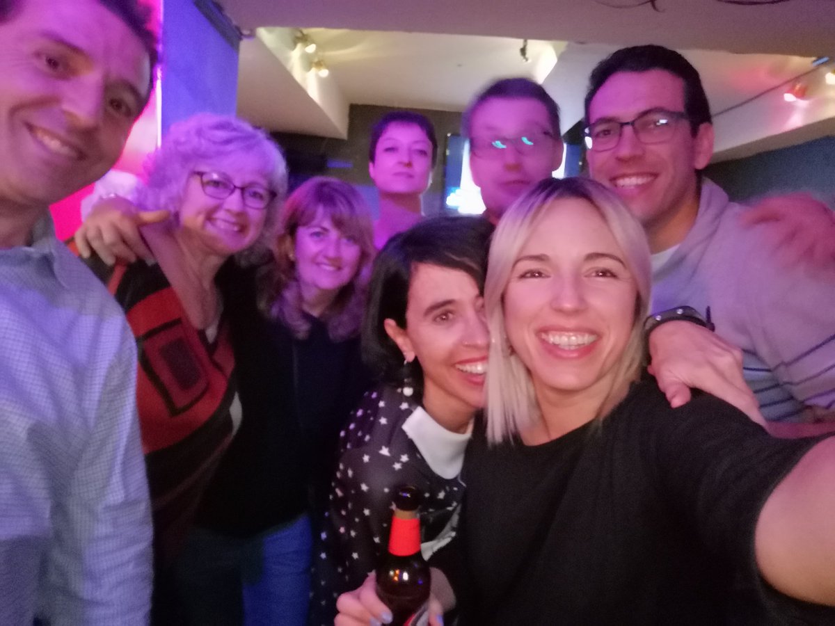 giggler3's tweet photo. #SWNNx https://t.co/OxgEdrayVd