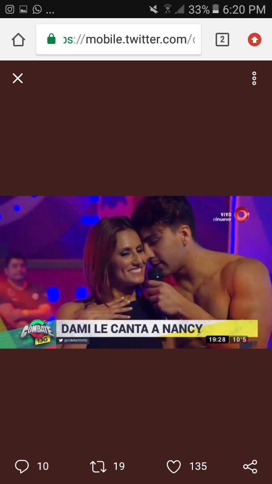 Richardistaydo1's tweet photo. Te acordas de esto @damiavilaok ?? Jaja
@combatearg 
#RojoHastaElFinal https://t.co/GSanihiecX