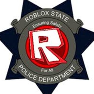 Roblox Bloxburg Police Department Rbpd2 Twitter - roblox bloxburg logo