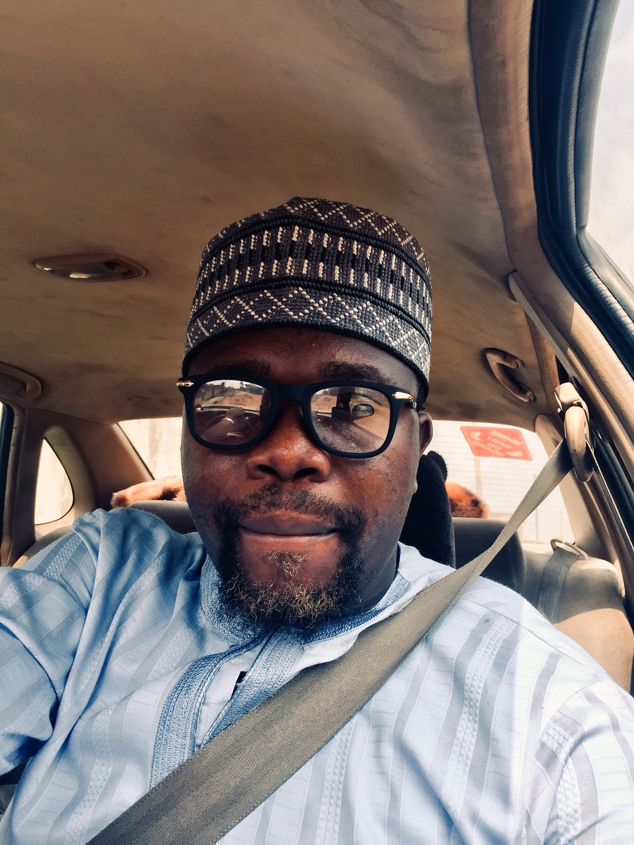 ManlikeShenery's tweet photo. To make it in life you need to hustle and if you eventually make it in life no be by your hustle my brother π
It is by the special grace of God π#ManLikeShenery #Grateful https://t.co/a1W8RZLSRD