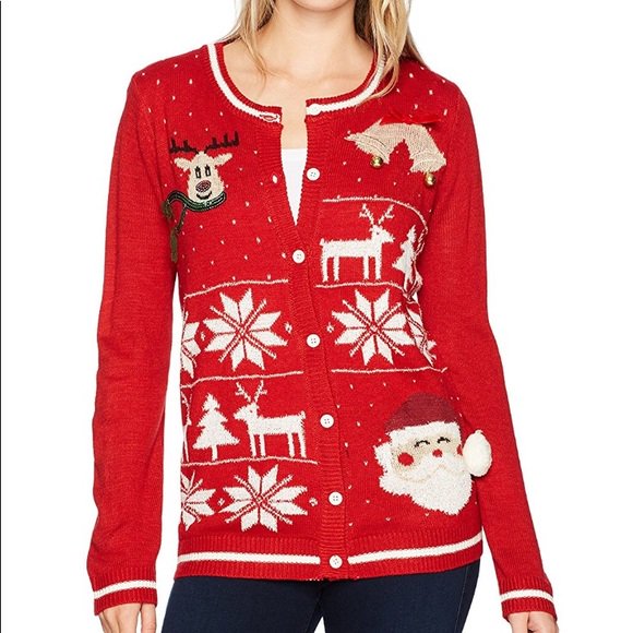 geeko_friendly's tweet image. So good I had to share! Check out all the items I&apos;m loving on @Poshmarkapp from @pinkishfox #poshmark #fashion #style #shopmycloset #erika #freepeople: bnc.lt/focc/6kgyL4mHSR