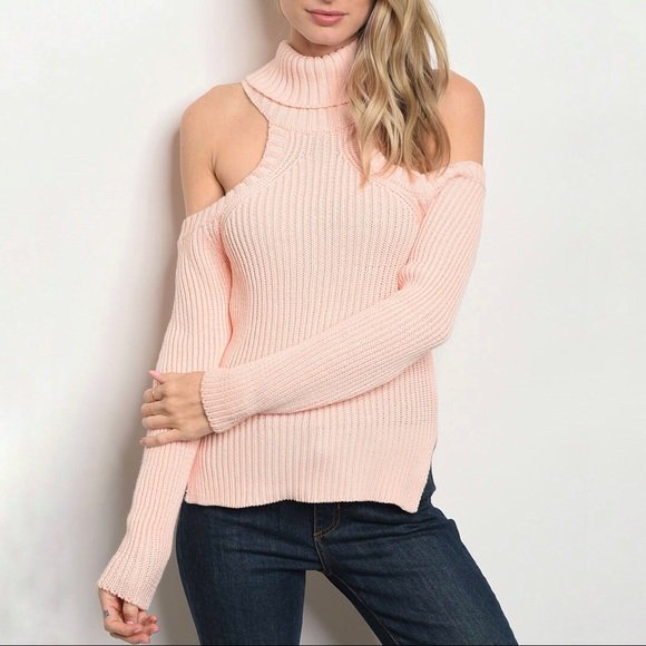 geeko_friendly's tweet image. So good I had to share! Check out all the items I&apos;m loving on @Poshmarkapp from @pinkishfox #poshmark #fashion #style #shopmycloset #erika #freepeople: bnc.lt/focc/6kgyL4mHSR