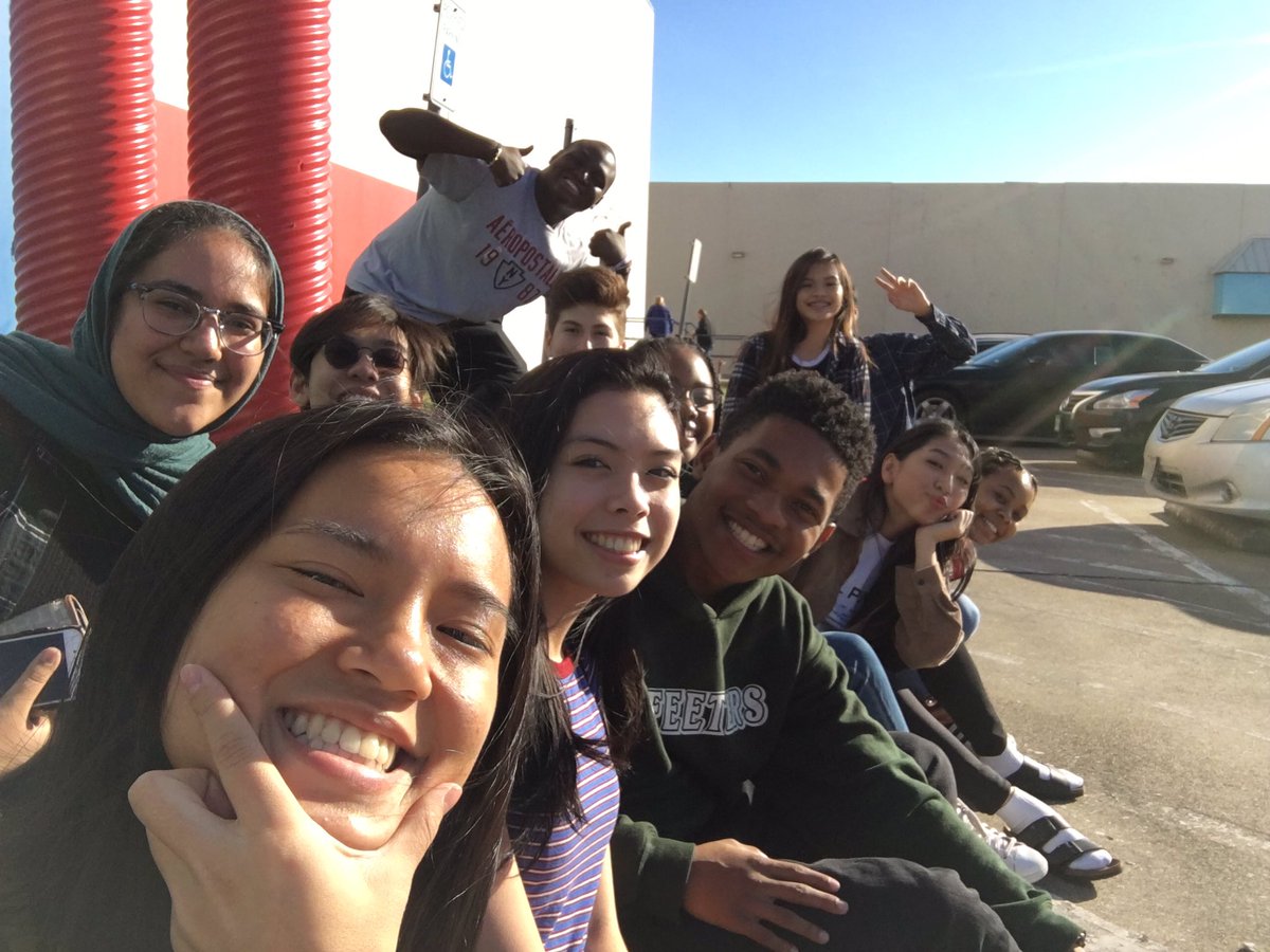 TviewKC's tweet photo. Thanks for everyone who came out, can’t wait for another!!☺️☺️ https://t.co/gVlZySM7xT