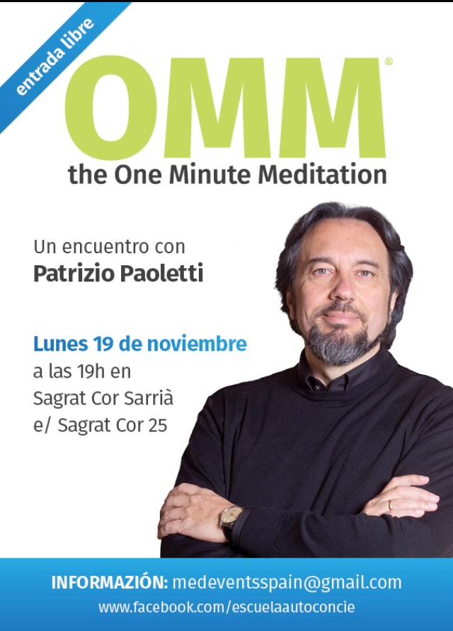 Terra del Congost (@delmontrebei) on Twitter photo 