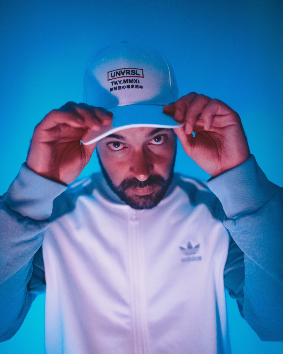 MusikTNT's tweet photo. Foco (📷 Jview) #FYG #Hiphop https://t.co/10TgRjjQLB
