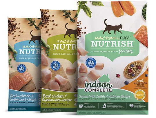 CuponeandoLive's tweet photo. New post (Muestra gratis de Rachel Ray Nutrish Pet Food) has been published on Cuponeando™ - https://t.co/SGt2gOmEFP https://t.co/75OyJykQRX