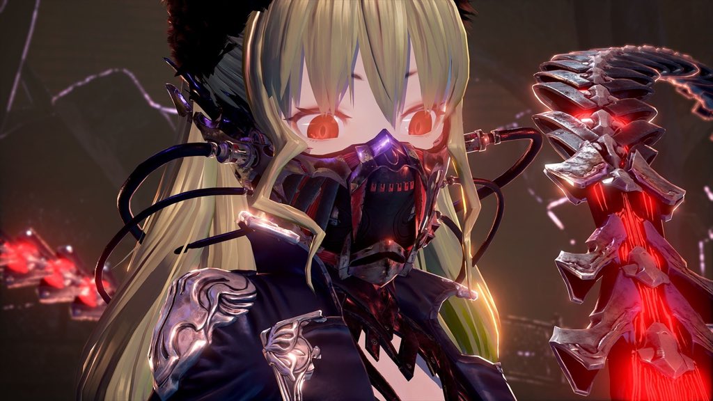 Bach Do And Finally Grimm Bella Rwby Bach Do And Finally Grimm Bella Rwby