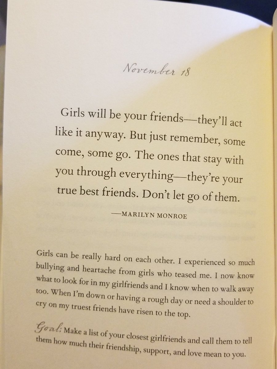 TreyTrey418's tweet image. Your true best friends will always be there for you @ddlovato and will alwats help you get back on the right path if you get lost ❤❤ #StayingStrong #OneDatAtATime #Day105 #LetsDoItTogether #Lovatics