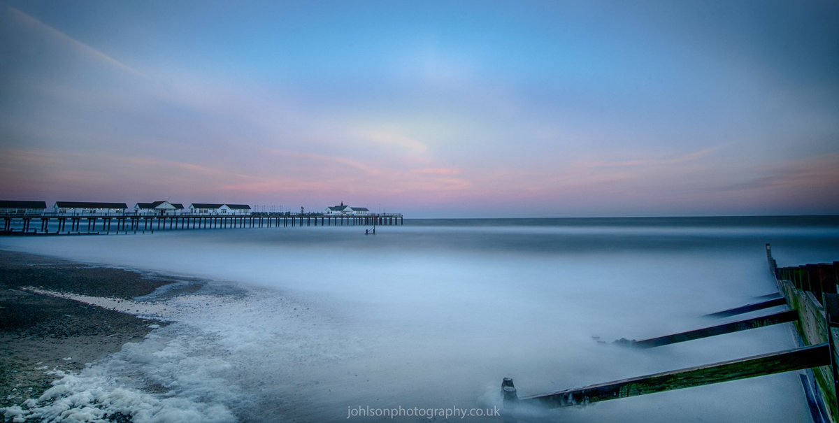 J Ohlson Photography tweet media