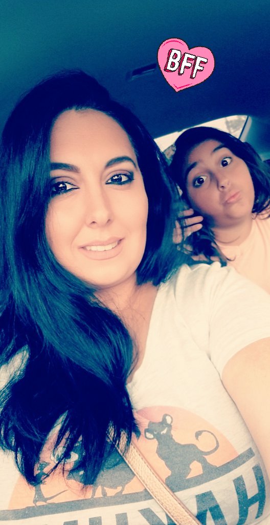 EventsbyJess's tweet photo. Sunday's are for Cheesecake Factory curbside pick up...cozy bed and movies. https://t.co/KAaeNht1c6