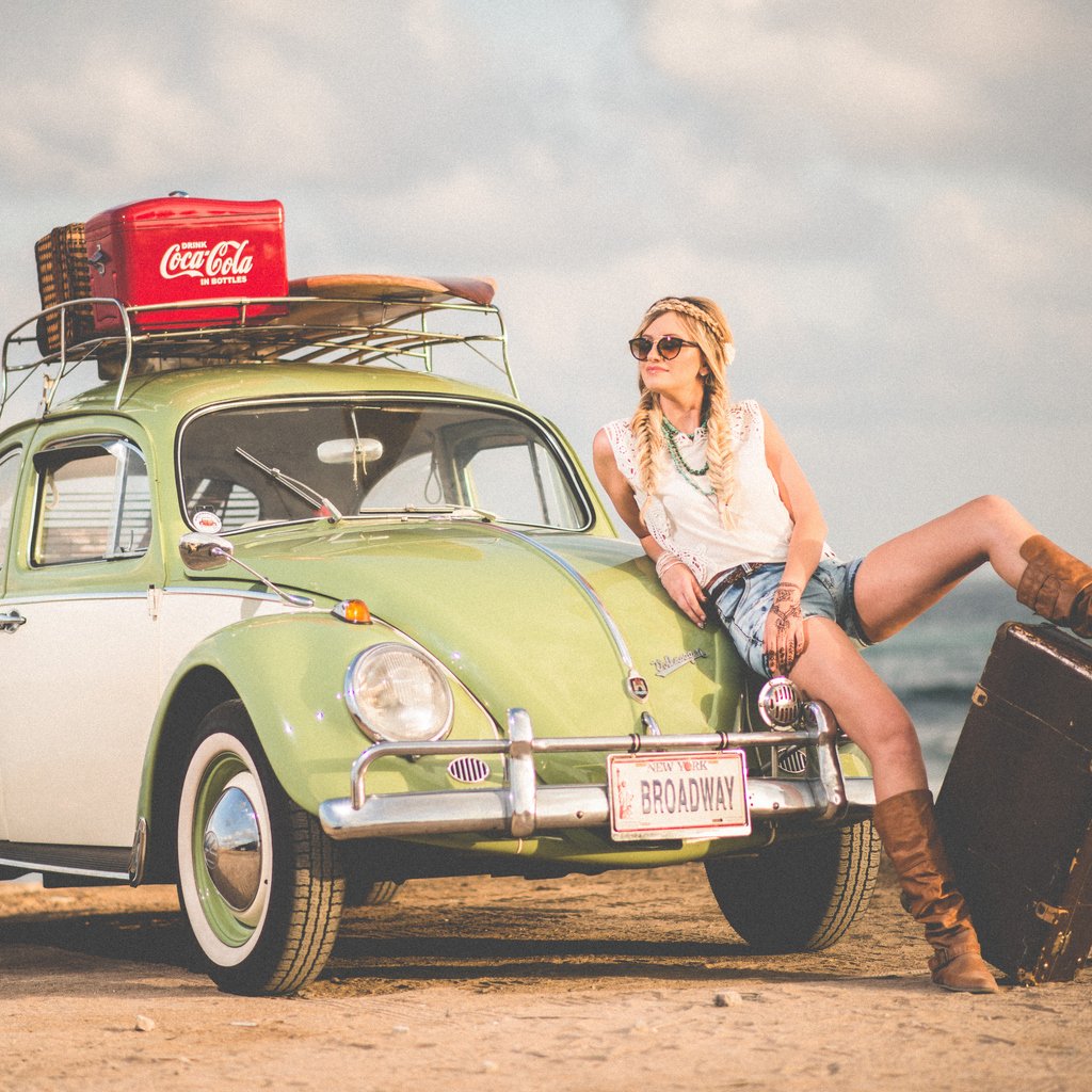 PubRoomsAUS's tweet photo. There's nothing like jumping in your car and just driving...  🗺

There's just too much beauty and adventure around every corner. 🌻

Where are you off to for your Christmas break? 
Have you booked your pub room? 🛏

#pubroomsaustralia
#pubrooms https://t.co/RN895QUCbq