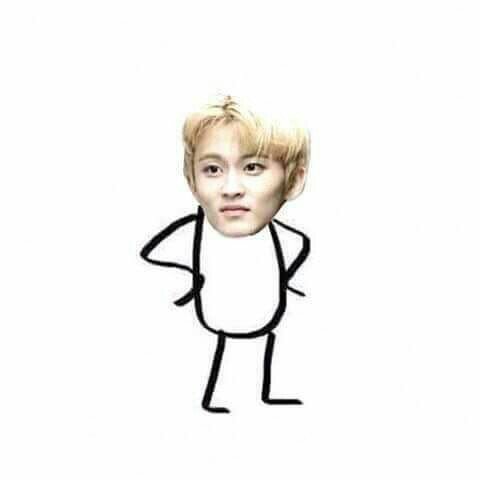 unfollow meee~ tweet media