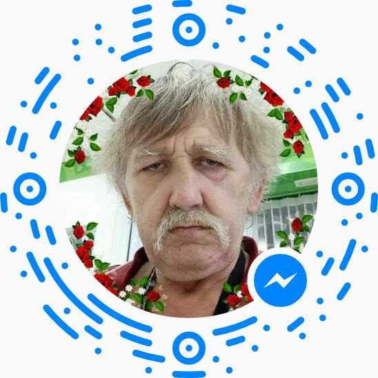 michael_gubecka's tweet photo. Same old man nothing changes just the age now I have changed to 56 https://t.co/m11cYGJtuA
