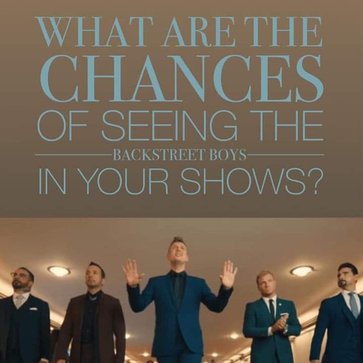 bryciola_84's tweet photo. @alecattelan @backstreetboys @nickcarter @aj_mclean @kevinrichardson @howied @brian_littrell @bsbitaliancrew @radiodeejay @EPCCattelan
#epcc #radiodeejay #promo #bsbpromo #bsbbackinitaly #catteland #bsbitaliancrew https://t.co/1stkw67DE0