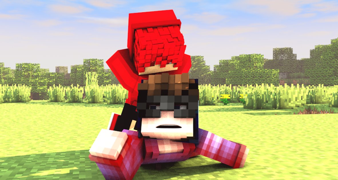 CorpinKips tweet media