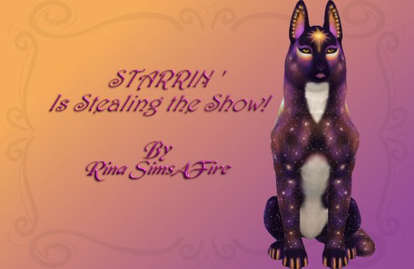 SimsAFire's tweet photo. #STARRIN By #RINA☆#STARZY☆#CCFree☆Origin ID:#SimsAFire Gallery Link https://t.co/ElgbMbh17Z DO NOT REUPLOAD,COPY,RENAME or REMAKE MY CREATIONS!☆NO REUPLOADS ALLOWED EXCEPT BY PERMISSION WITH MY HASHTAGS!☆#RINA &amp; #SIMSAFIRE Editing by #AtSimmeringSims Poses by #Juupo45 #MAXIS https://t.co/OvnVIukMxA