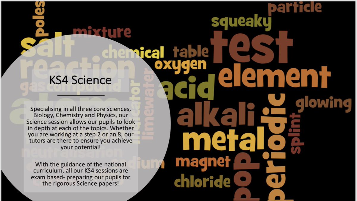 LoveLearning_T's tweet photo. Core Clinic delivered by our GCSE specialists! 

#LoveLearningTuition #Lovetolearn #Inspiration #Mathematics #English #Science #CoreSubjects #GCSE #Fundamental #Steps #Progress #Foundation #Higher #Exam #Preparation #Development #Skills #Growth #Improvement #Achievement https://t.co/TkhBuUKtQc