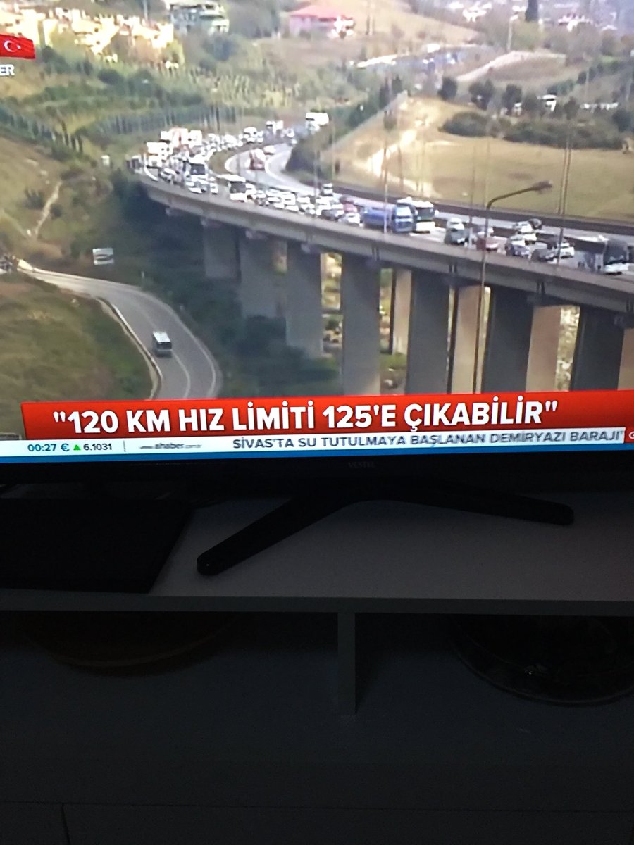 Aman allahım ne büyük bir devrim😮😮😮