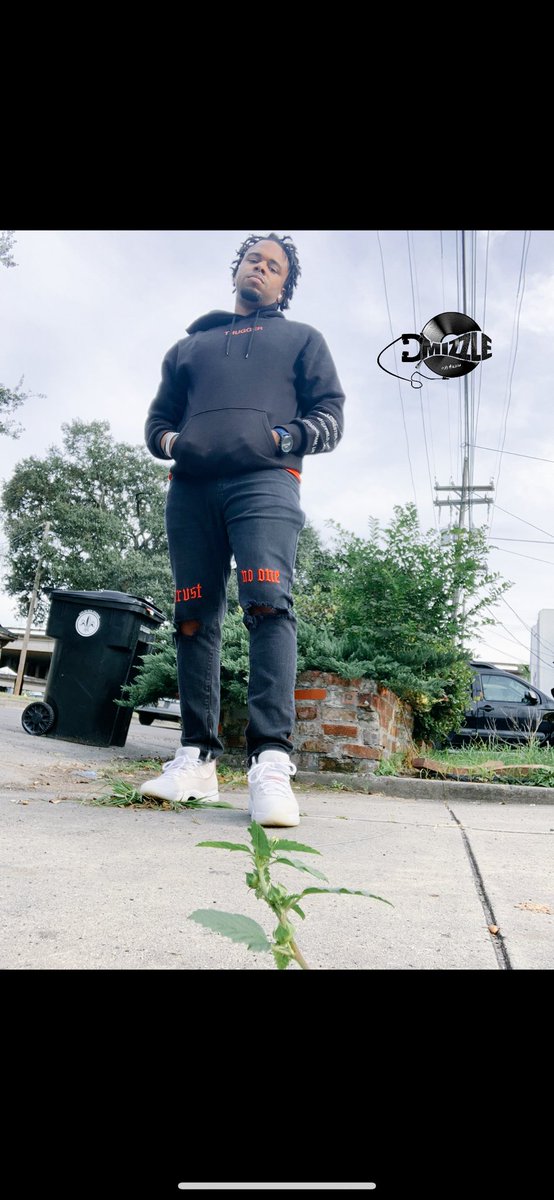 djmizzle504's tweet image. Outta all the #Djs, she say, I’m the coolest 🎩 #TheMizzleeXperience #onmyownlane #DjMizzle #Nola #musicexchangeradio