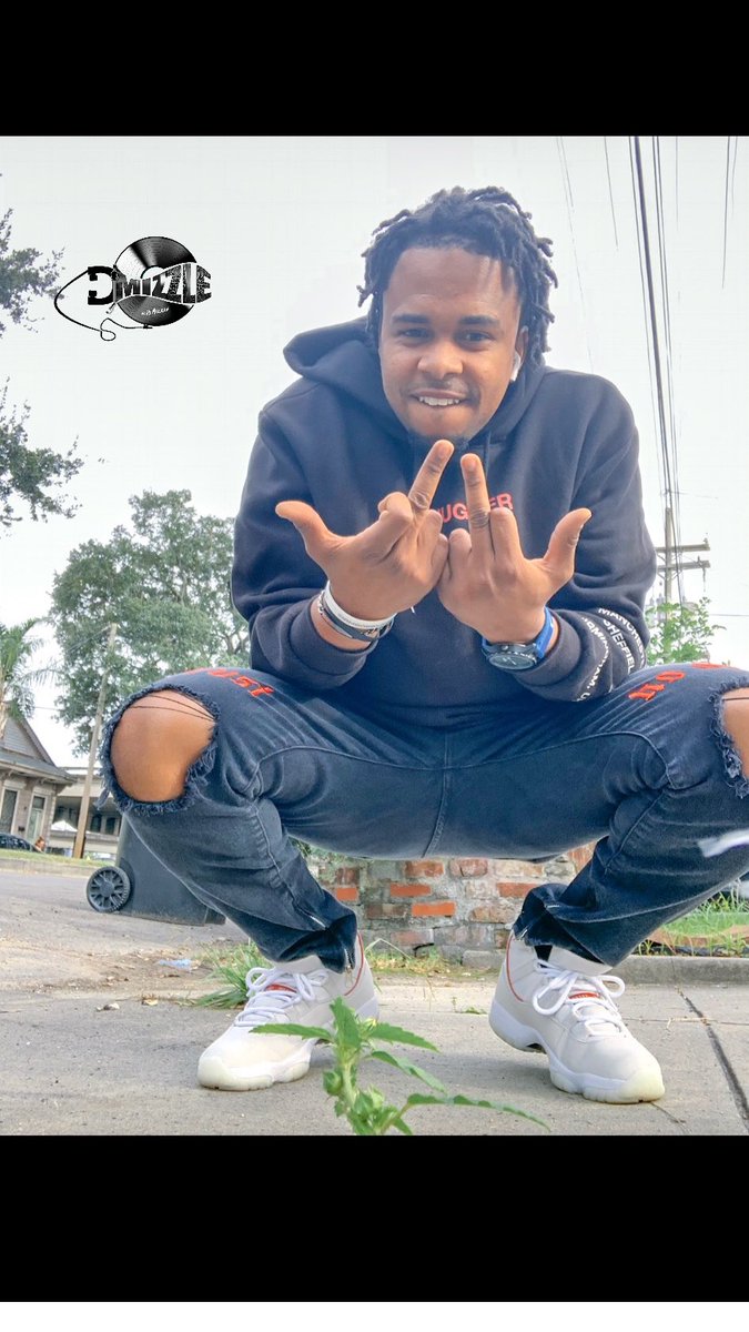 djmizzle504's tweet image. Outta all the #Djs, she say, I’m the coolest 🎩 #TheMizzleeXperience #onmyownlane #DjMizzle #Nola #musicexchangeradio