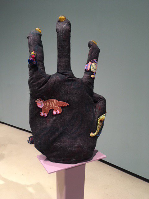 More reasons to visit art galleries #happiness #calm <a href="/artfund/">Art Fund</a> artfund.org/assets/nationa…