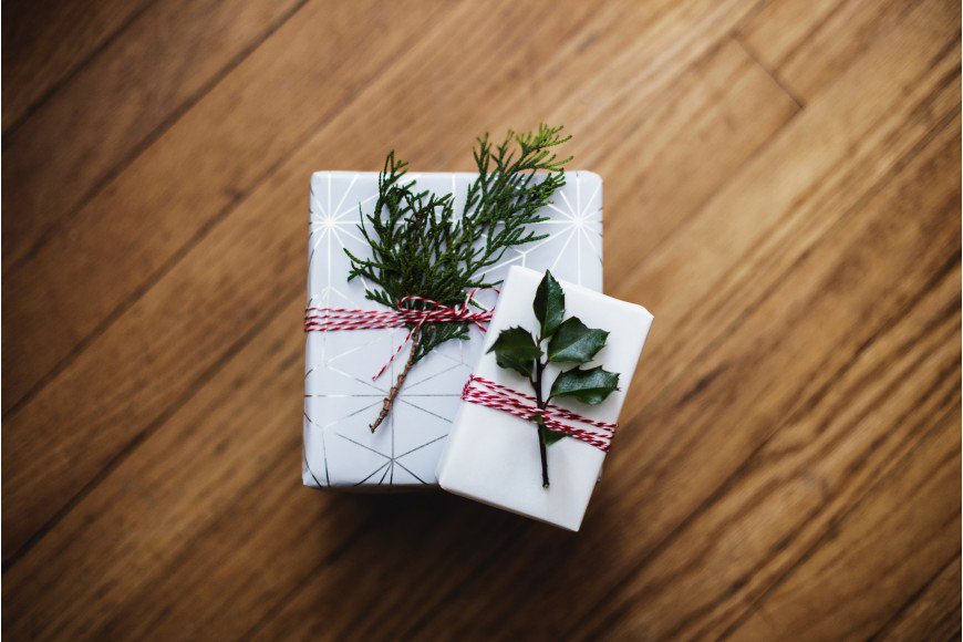 ultrateebrand's tweet photo. 5 great Christmas gift ideas for eco-warriors. Check our latest blog post https://t.co/CcK8u7SwiS https://t.co/KfN3teDcJW