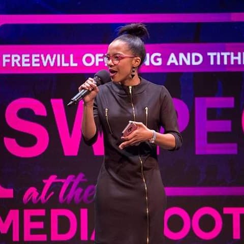 odwa_ndebza's tweet photo. GodπππΌ I cannot wait to see what else You have in store for me ππππ₯π₯π₯
@HopeRestoration #YouthSunday #InvestmentTimeπ #GodAtWork #AllIn β€π https://t.co/CxJRySnuHL