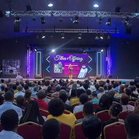 odwa_ndebza's tweet photo. GodπππΌ I cannot wait to see what else You have in store for me ππππ₯π₯π₯
@HopeRestoration #YouthSunday #InvestmentTimeπ #GodAtWork #AllIn β€π https://t.co/CxJRySnuHL