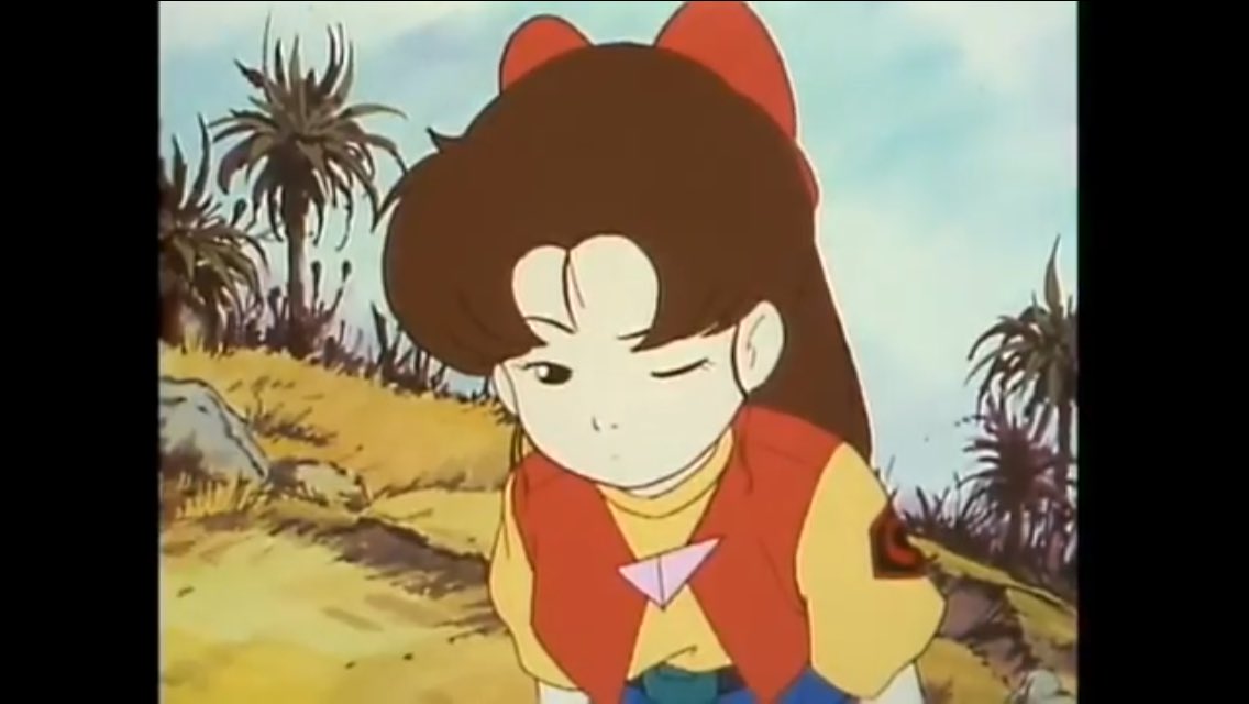 ジーンダイバー 1994 実況 By Blue Leoaprd Togetter ジーンダイバー 1994 実況 By Blue Leoaprd Togetter