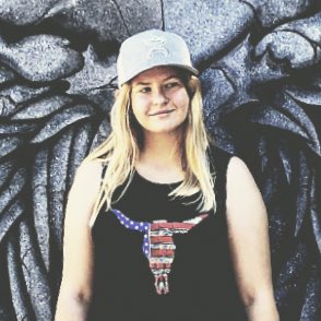kayla24bullard tweet media